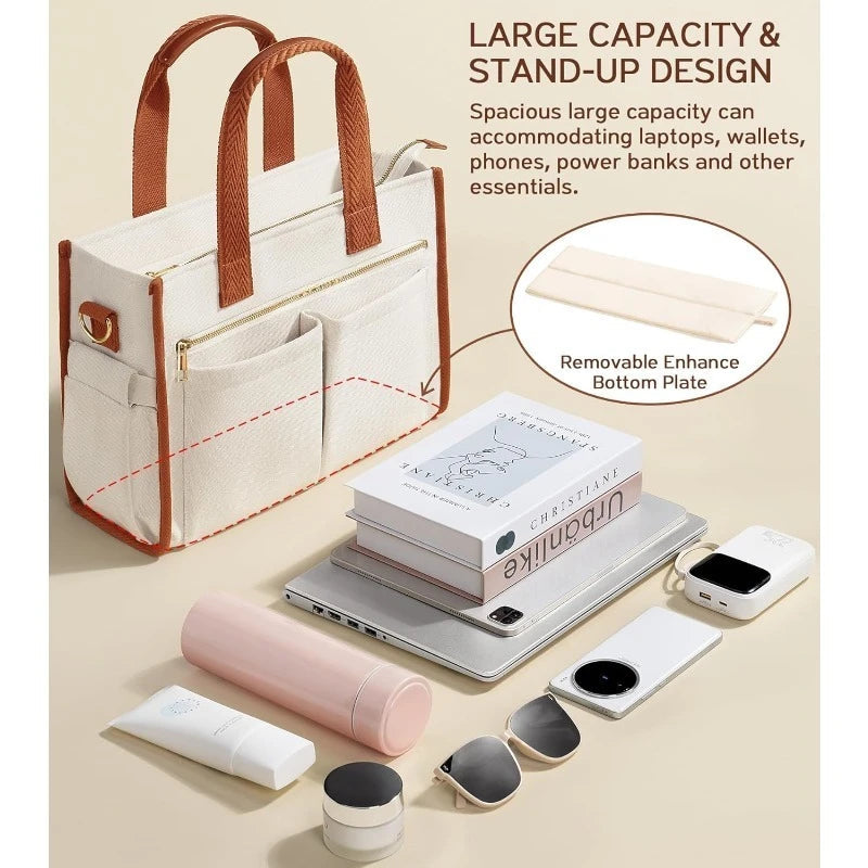Ordvik Organizer-Tasche, 15 Fächer – sechste Produktansicht